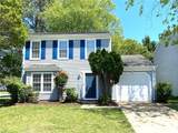 1626 High Plains Dr - Photo 1