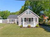 32 Copeland Ln - Photo 1