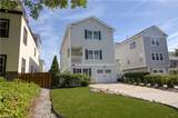 4811 Lauderdale Ave - Photo 1