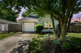 2971 Delaware Xing - Photo 1