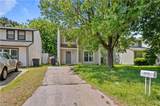 3703 Greenleaf Trl - Photo 1