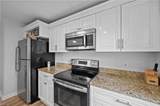 3703 Greenleaf Trl - Photo 12