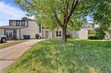 3703 Greenleaf Trl - Photo 2