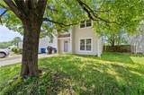 3703 Greenleaf Trl - Photo 3