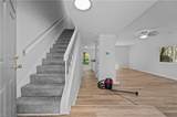 3703 Greenleaf Trl - Photo 4