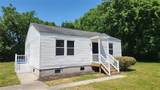 2232 Munden St - Photo 1