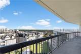 2830 Shore Dr - Photo 13