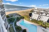 2830 Shore Dr - Photo 14