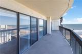 2830 Shore Dr - Photo 15