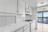 2830 Shore Dr - Photo 16