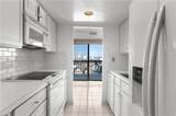2830 Shore Dr - Photo 17