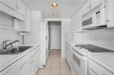 2830 Shore Dr - Photo 18