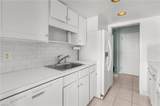 2830 Shore Dr - Photo 19