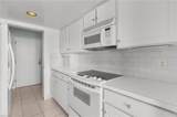 2830 Shore Dr - Photo 20
