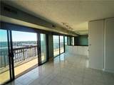 2830 Shore Dr - Photo 21