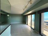 2830 Shore Dr - Photo 23