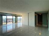 2830 Shore Dr - Photo 24