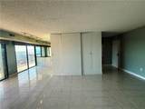 2830 Shore Dr - Photo 25