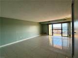 2830 Shore Dr - Photo 26
