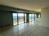 2830 Shore Dr - Photo 27