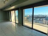 2830 Shore Dr - Photo 28