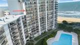 2830 Shore Dr - Photo 29