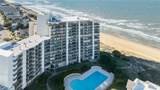 2830 Shore Dr - Photo 30