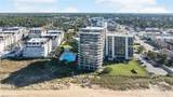 2830 Shore Dr - Photo 31