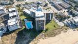 2830 Shore Dr - Photo 32