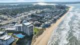 2830 Shore Dr - Photo 33