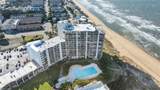 2830 Shore Dr - Photo 35