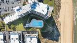 2830 Shore Dr - Photo 36