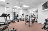 2830 Shore Dr - Photo 43