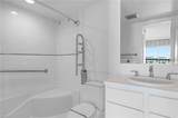 2830 Shore Dr - Photo 6