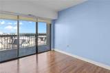 2830 Shore Dr - Photo 8