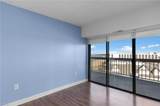 2830 Shore Dr - Photo 9