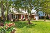 121 Hidalgo Dr - Photo 1