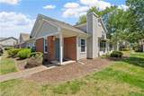 1703 Orchard Way - Photo 1