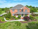 2137 Hickory Forest Dr - Photo 1