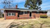 2731 Jamestown Ave - Photo 1