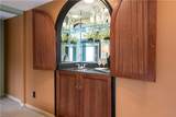 401 College Pl - Photo 10