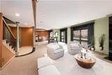 401 College Pl - Photo 11