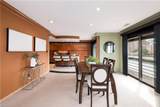 401 College Pl - Photo 13