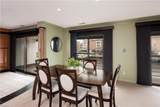 401 College Pl - Photo 14