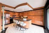 401 College Pl - Photo 15