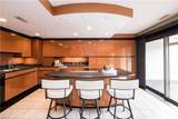 401 College Pl - Photo 16