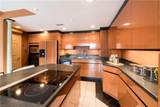 401 College Pl - Photo 17