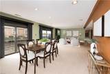 401 College Pl - Photo 20