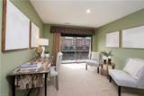 401 College Pl - Photo 21