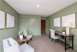 401 College Pl - Photo 22